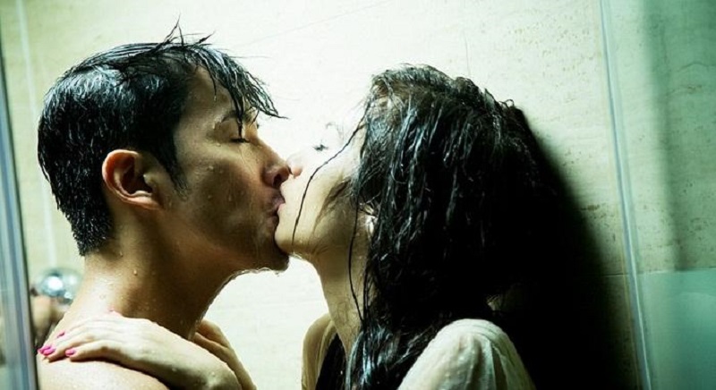 Đạp Huyết Tầm Mai