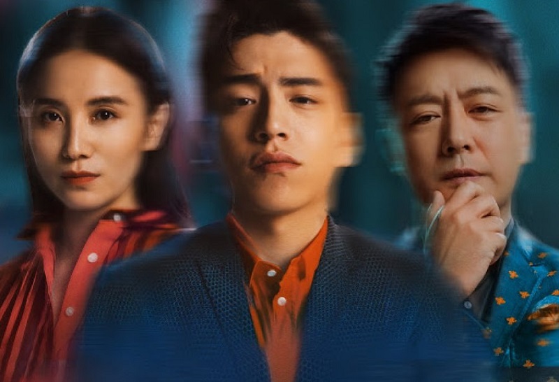 Siêu Cấp Ta Đây - Super Me (2019)