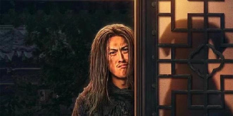 Quá Khứ Đồng Sơn