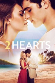 2 Hearts