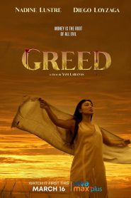 Lòng Tham / Greed