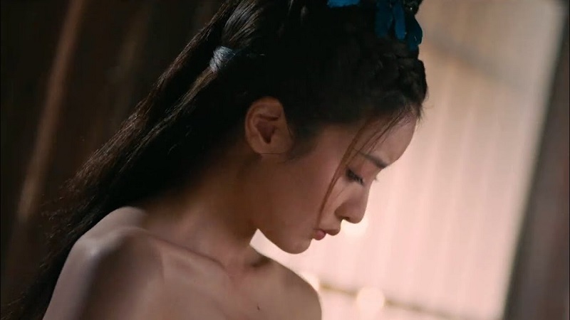 Bắc Du Ký Tiên Hồn Hạ Phàm - Journey to the North (2022)
