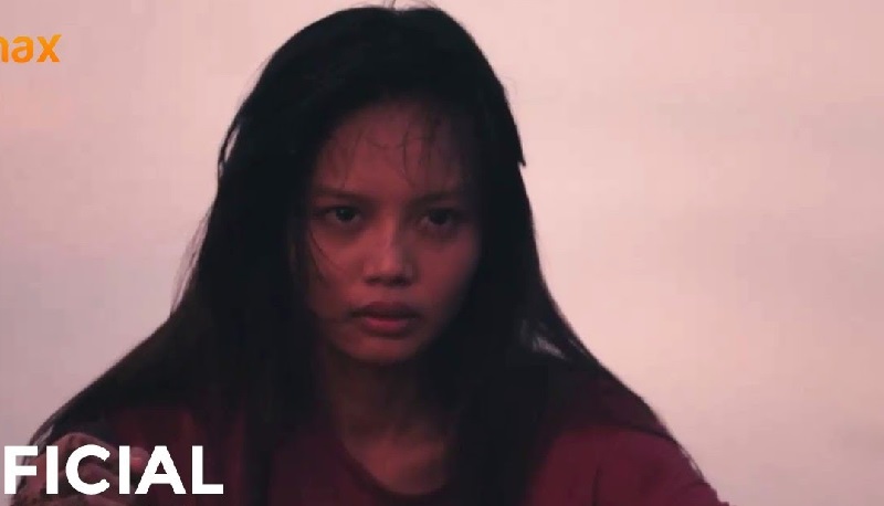 Bata Pa Si Sabel (Sabel Vẫn Còn Trẻ) (2022)